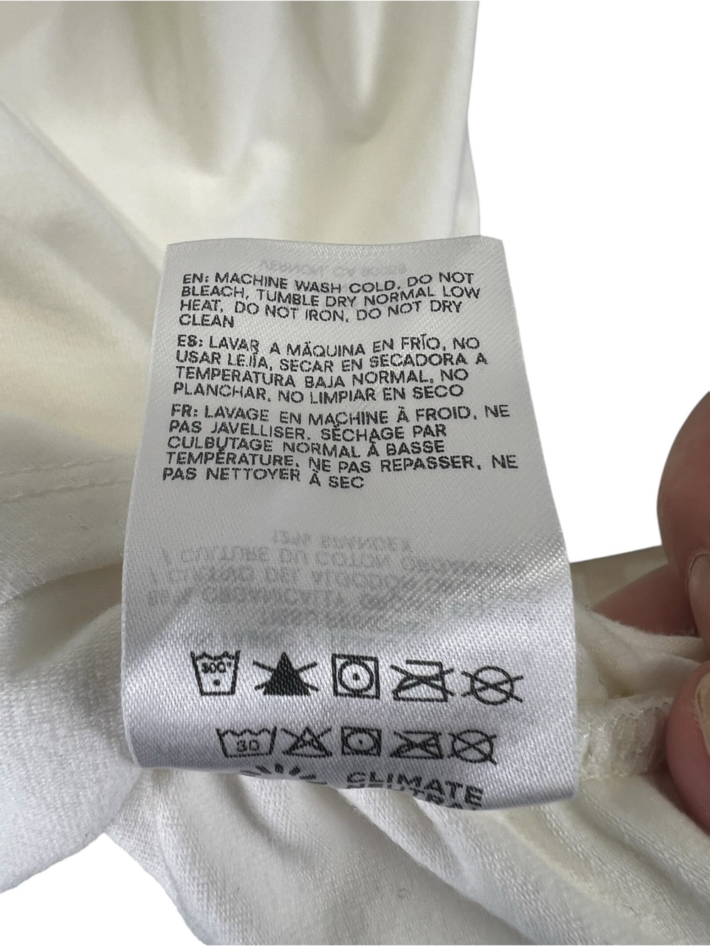 Reformation | Halter Mini Dress - Picture 14 of 15